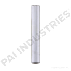 340130 Caterpillar 3400 Pin Dowel | PAI | JAK's Diesel (Pack of 6)