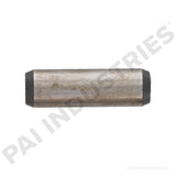 340132 Caterpillar Dowel Pin | PAI