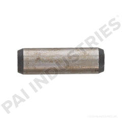 340132 Caterpillar C15 Dowel Pin | PAI | JAK's Diesel