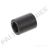 EXHAUST MANIFOLD SPACER