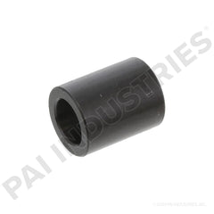 EXHAUST MANIFOLD SPACER