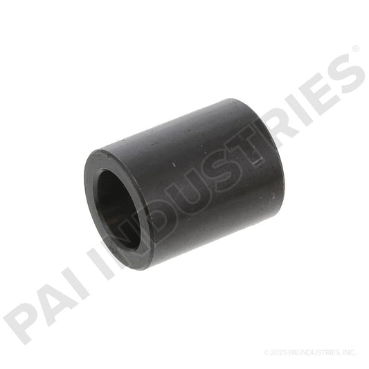 EXHAUST MANIFOLD SPACER