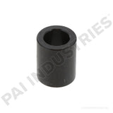340136 Caterpillar Exhaust Manifold Spacer | PAI