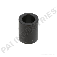 340136 Caterpillar 3176 / C10 / C13 Exhaust Manifold Spacer | PAI | JAK's Diesel (Pack of 6)
