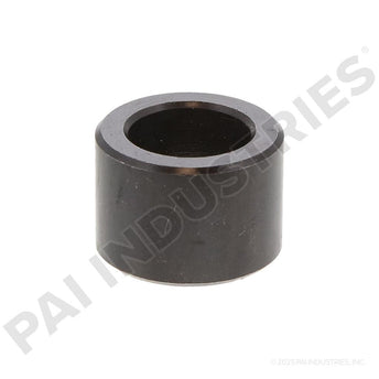 340137 Caterpillar Spacer | PAI