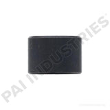 340137 Caterpillar Spacer | PAI