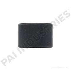 340137 Caterpillar 3176 / C10 / C13 Spacer | PAI | JAK's Diesel