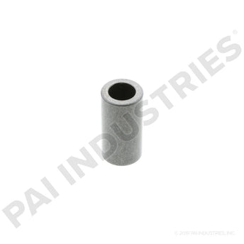340138 Caterpillar Spacer | PAI