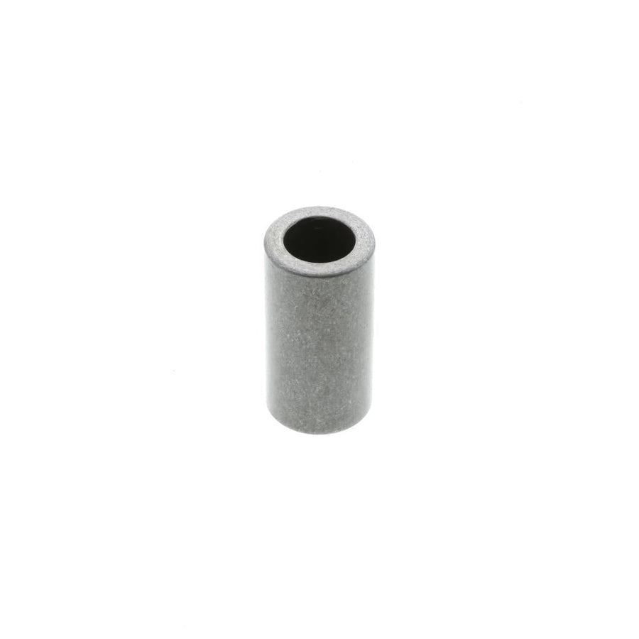 340138 Caterpillar C11 Spacer