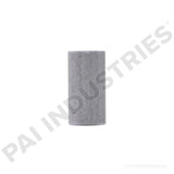 340138 Caterpillar Spacer | PAI