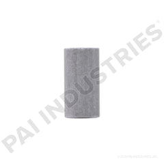 340138 Caterpillar C11 Spacer | PAI | JAK's Diesel (Pack of 3)