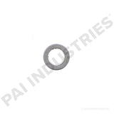 340138 Caterpillar Spacer | PAI