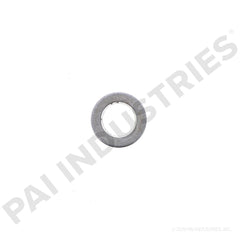 340138 Caterpillar C11 Spacer | PAI | JAK's Diesel (Pack of 3)