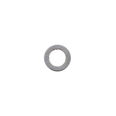 SPACER