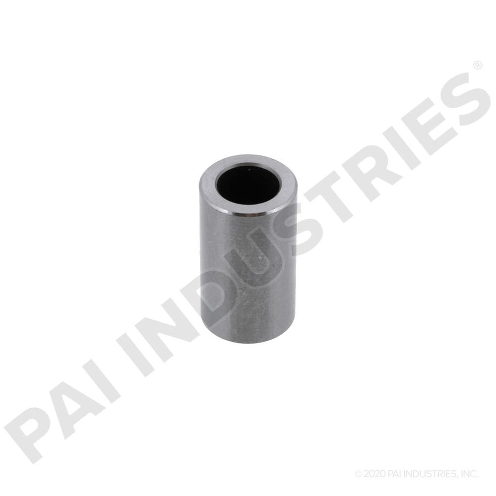 EXHAUST MANIFOLD SPACER