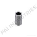 Caterpillar 3400 / 3406B / 3406C Exhaust Manifold Spacer