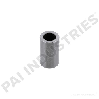 340139 Caterpillar Exhaust Manifold Spacer | PAI