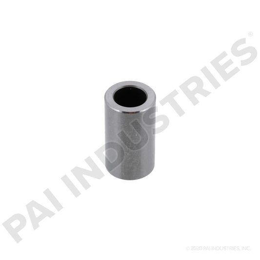 EXHAUST MANIFOLD SPACER
