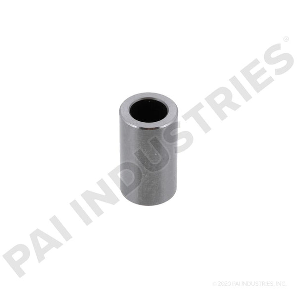 EXHAUST MANIFOLD SPACER