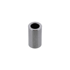 EXHAUST MANIFOLD SPACER