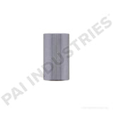 340139 Caterpillar Exhaust Manifold Spacer | PAI