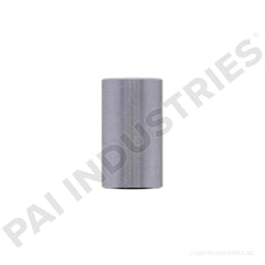 340139 Caterpillar 3400 / 3406B / 3406C Exhaust Manifold Spacer | PAI | JAK's Diesel (Pack of 6)
