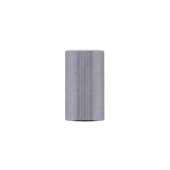 EXHAUST MANIFOLD SPACER