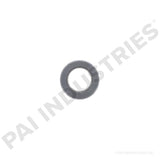 340139 Caterpillar Exhaust Manifold Spacer | PAI