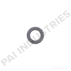 340139 Caterpillar 3400 / 3406B / 3406C Exhaust Manifold Spacer | PAI | JAK's Diesel (Pack of 6)