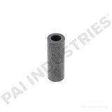 EXHAUST MANIFOLD SPACER