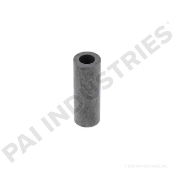 340140 Caterpillar Exhaust Manifold Spacer | PAI