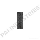 340140 Caterpillar Exhaust Manifold Spacer | PAI