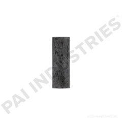 340140 Caterpillar 3406E / C15 / C16 Exhaust Manifold Spacer | PAI | JAK's Diesel (Pack of 6)