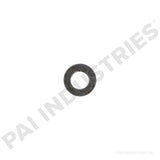 340140 Caterpillar Exhaust Manifold Spacer | PAI