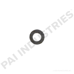 340140 Caterpillar 3406E / C15 / C16 Exhaust Manifold Spacer | PAI | JAK's Diesel (Pack of 6)