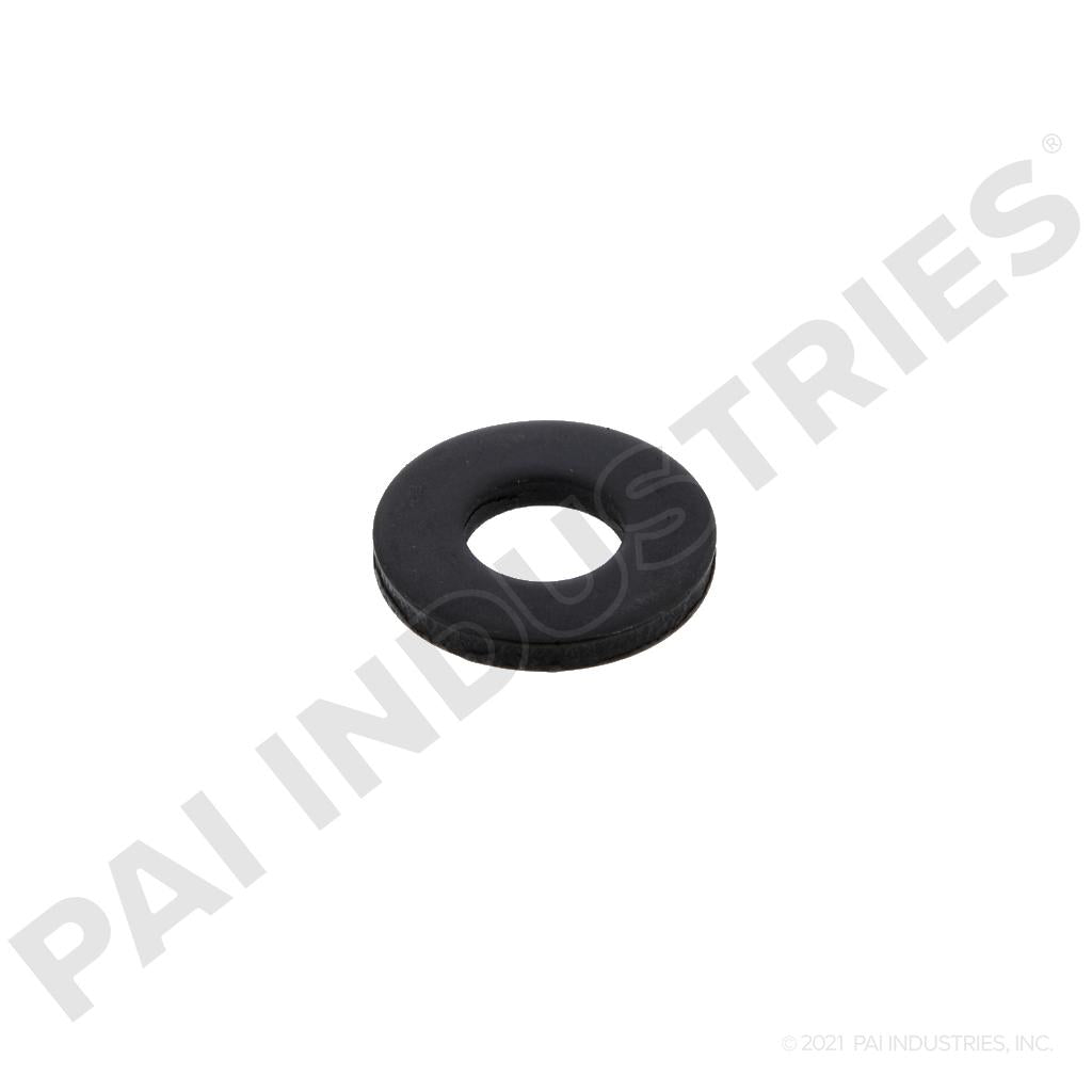 FLAT WASHER