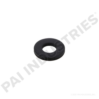 340149 Caterpillar Flat Washer | PAI