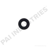 340149 Caterpillar Flat Washer | PAI
