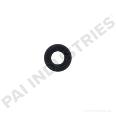 340149 Caterpillar Flat Washer | PAI | JAK's Diesel (Pack of 10)