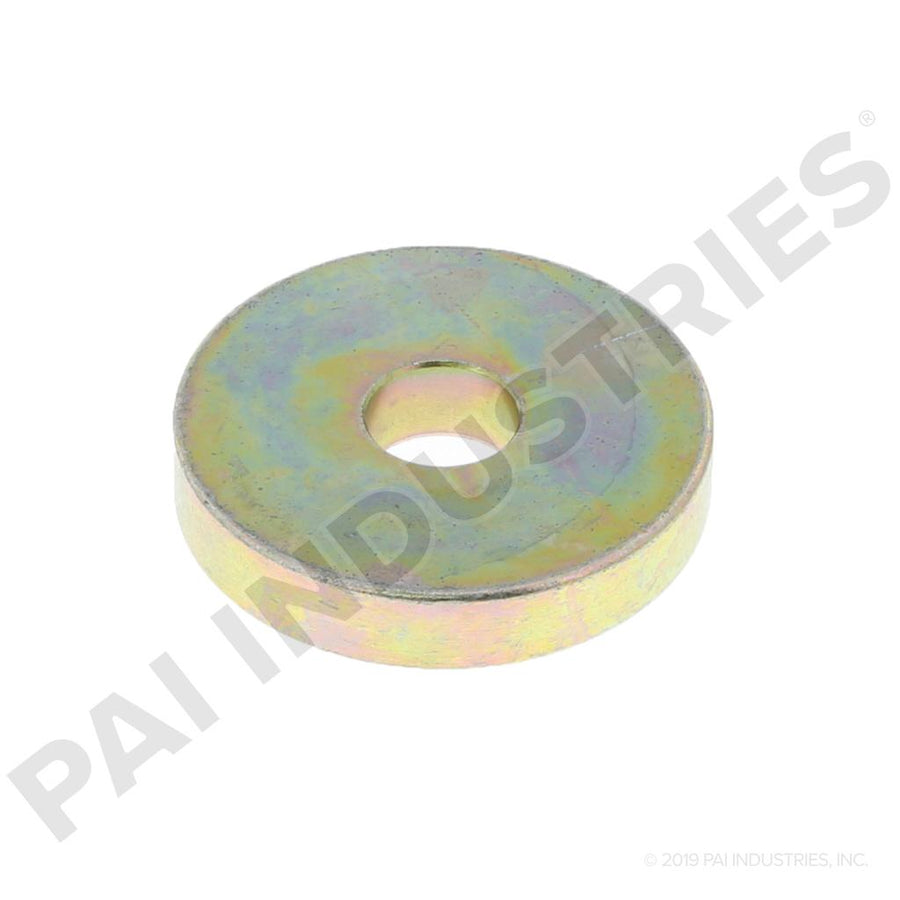 340152 Cat / Caterpillar 3400 SERIES WATER PUMP RETAINER