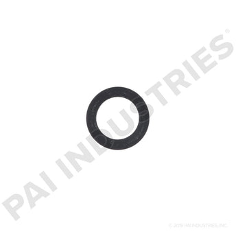340153 Caterpillar Head Bolt Washer | PAI