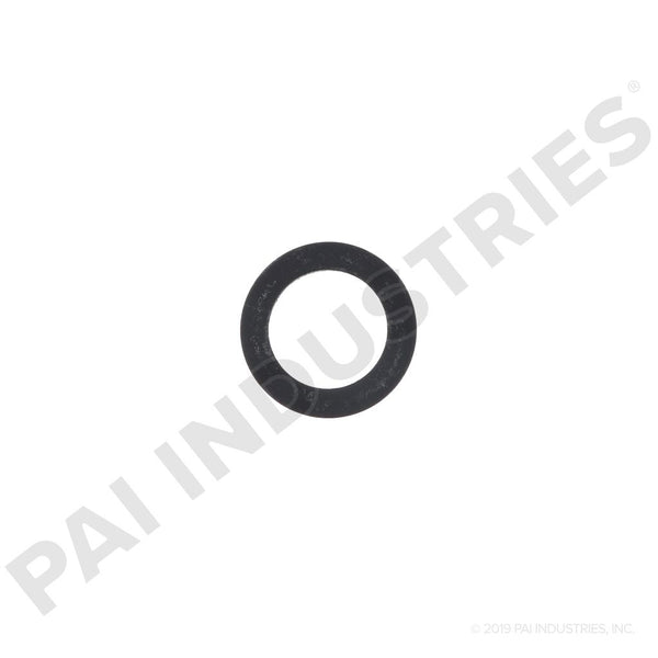HEAD BOLT WASHER