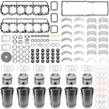 Cat / Caterpillar 3406 ENGINES INFRAME ENGINE KIT