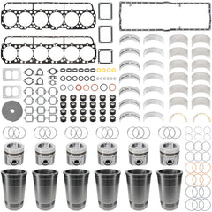 INFRAME ENGINE KIT