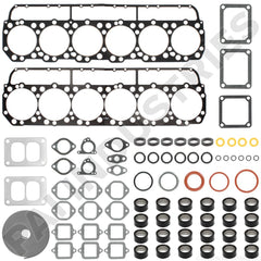 Cat / Caterpillar 3406 ENGINES INFRAME ENGINE KIT