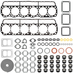 INFRAME ENGINE KIT