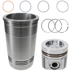 INFRAME ENGINE KIT