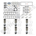 INFRAME ENGINE KIT