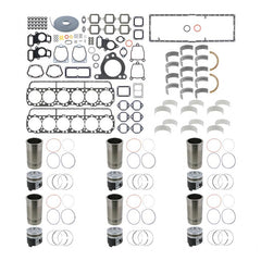 INFRAME ENGINE KIT