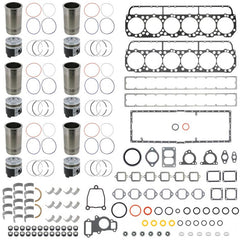 INFRAME ENGINE KIT